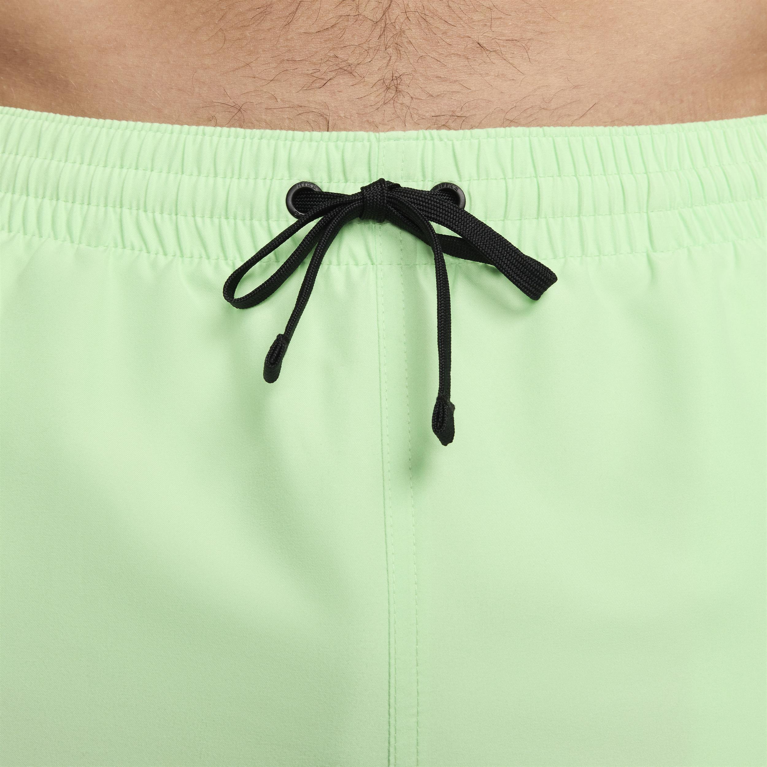 Nike Men's Swim 5" Volley Shorts Product Image