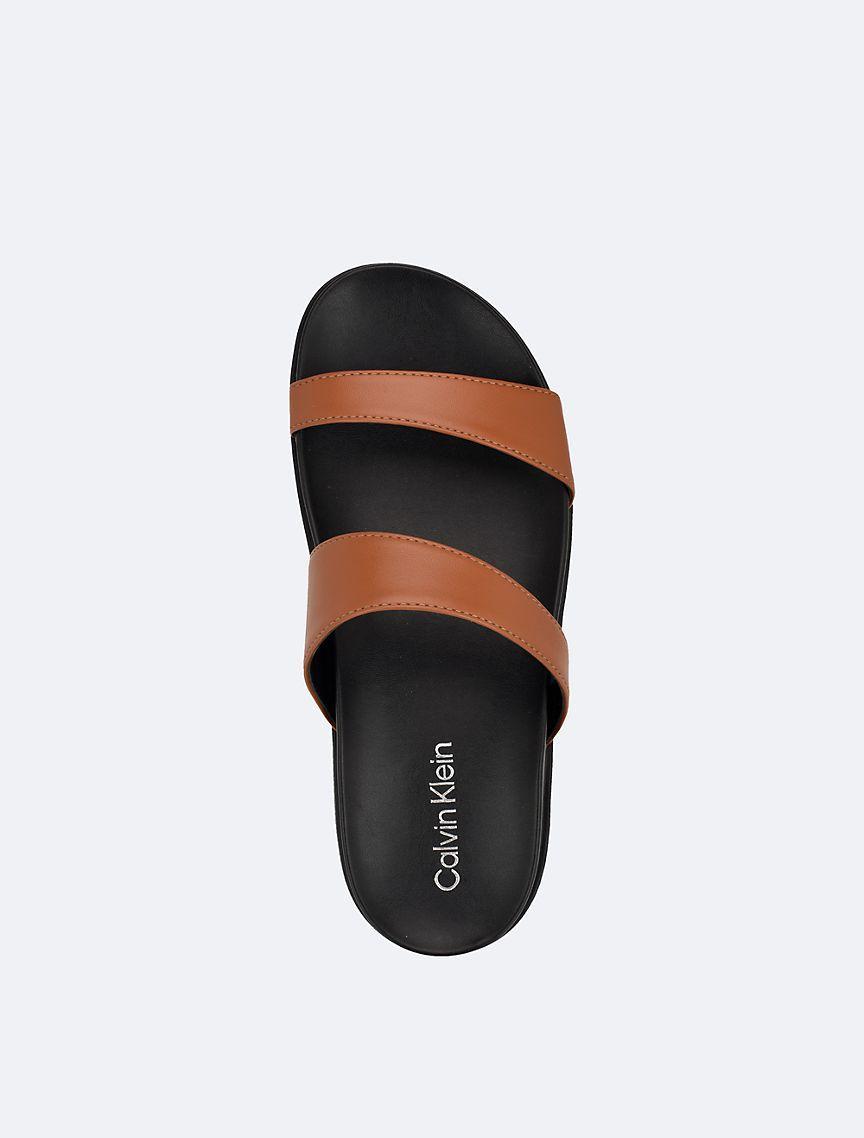 Women's Explore Sandal Product Image