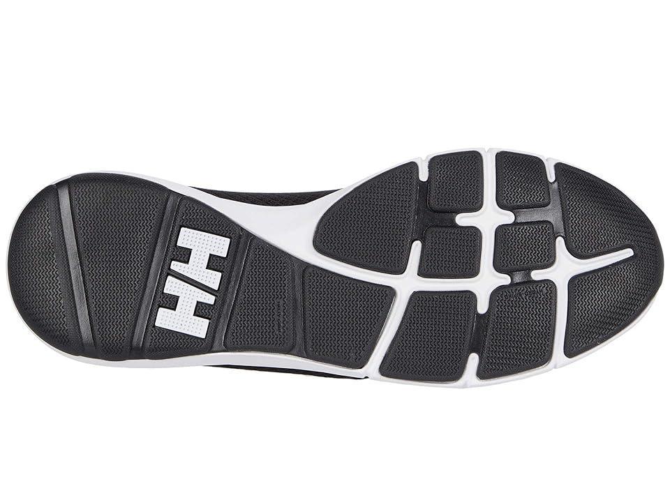 Helly Hansen Feathering White) Men's Shoes Product Image