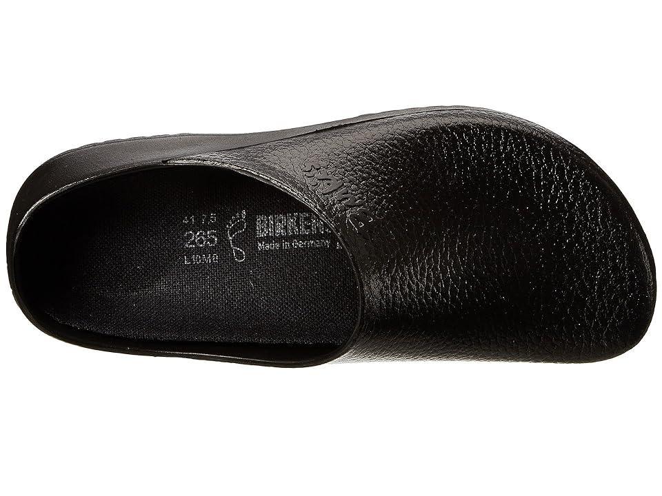 Birkenstock Super Birki Water Resistant Clog Product Image