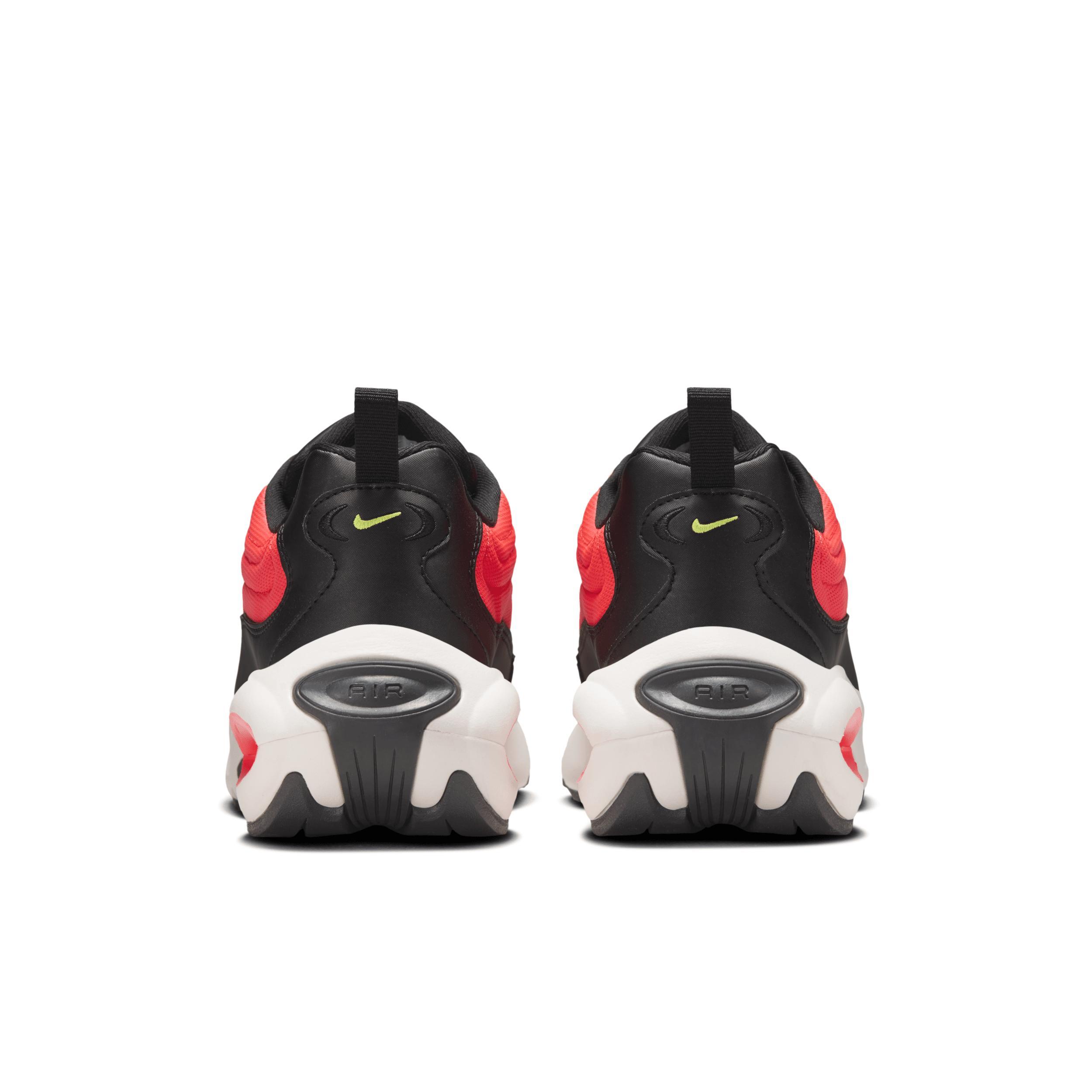 Nike Women's Air Max Portal Shoes Product Image