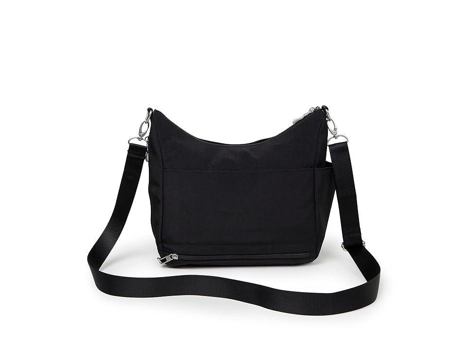 Baggallini Modern Everywhere Bag Cross Body Handbags Product Image