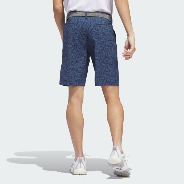 Ultimate365 Printed Shorts Product Image