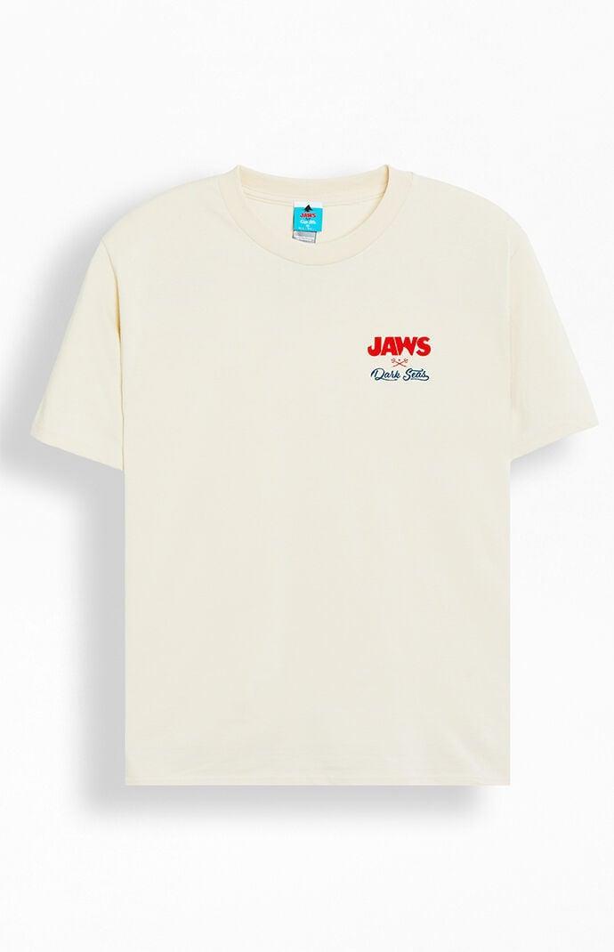 Free & Easy Men's Don't Trip T-Shirt Product Image