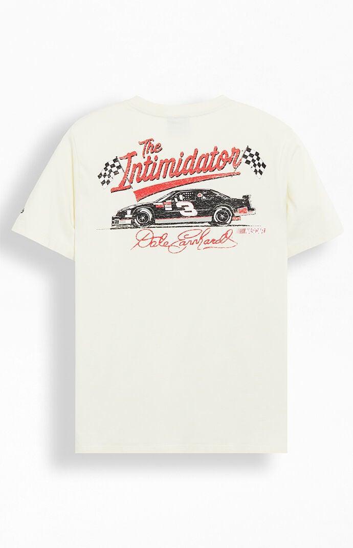 New Era Men's Intimidator T-Shirt Product Image