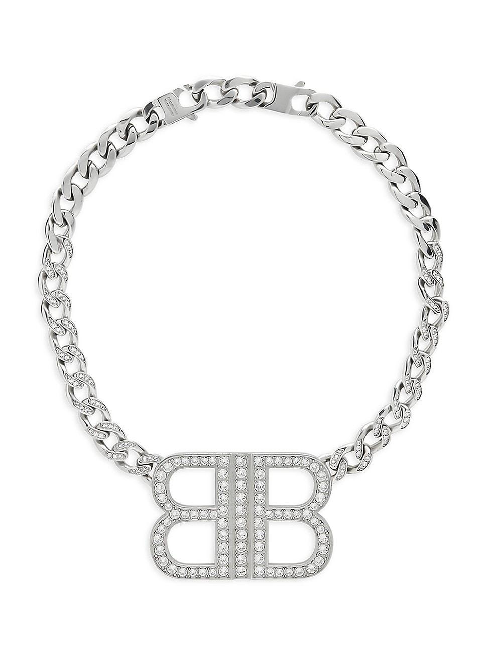 Womens BB 2.0 Necklace Product Image