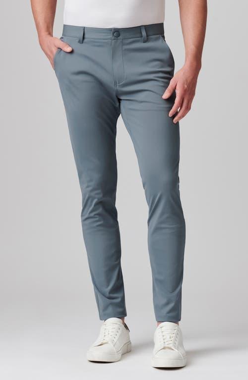 Rhone Commuter Slim Fit Pants Product Image