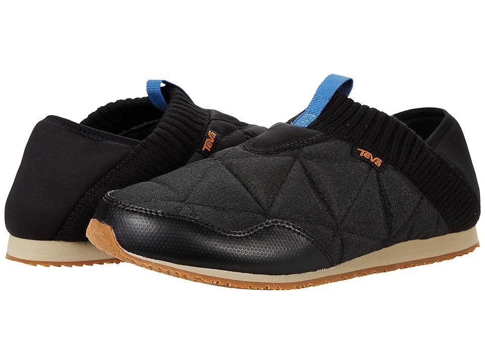 Teva ReEmber Convertible Slip-On Sneaker Product Image