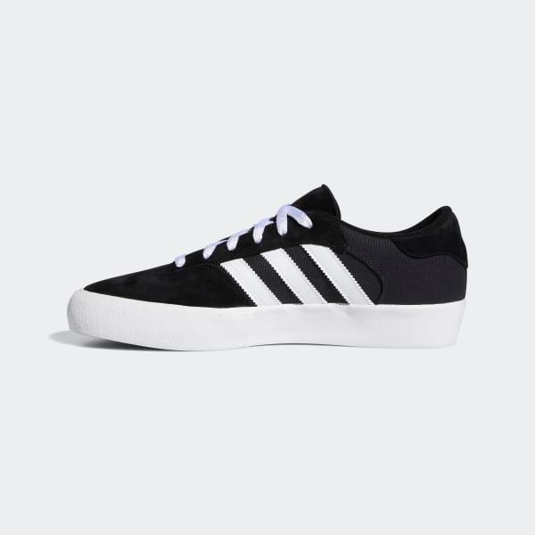 2024 Portland Timbers adidas Archive Gazelle Product Image