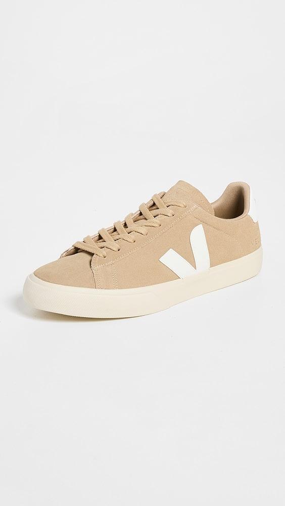 Veja Campo Sneakers | Shopbop Product Image