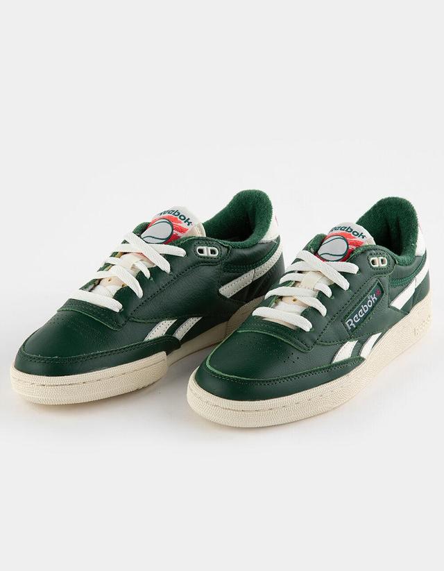 REEBOK Club C Revenge Vintage Mens Shoes Product Image