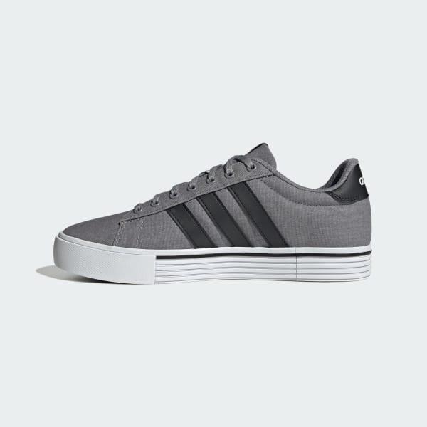 Daily 4.0 Shoes Product Image