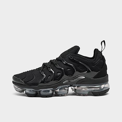 Nike Womens Nike Air Vapormax Plus - Womens Running Shoes Product Image