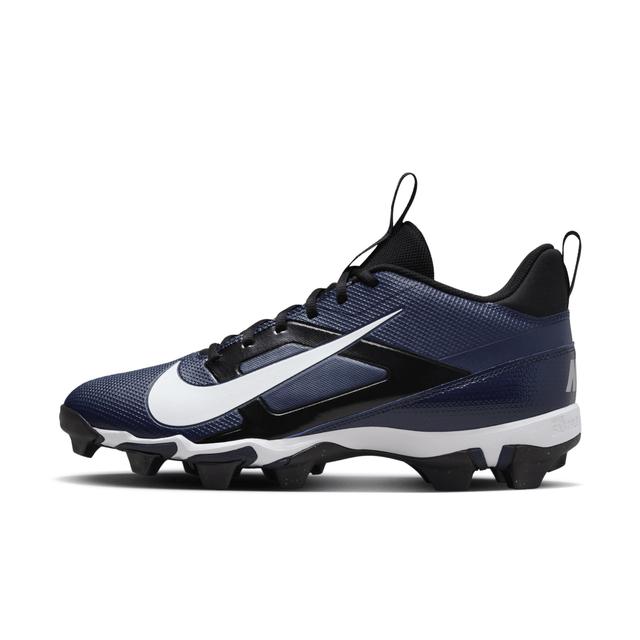 Nike Men's Alpha Menace 4 Shark Football Cleats Product Image