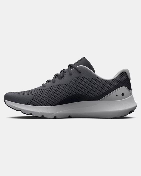 Men's UA Surge 3 Running Shoes Product Image