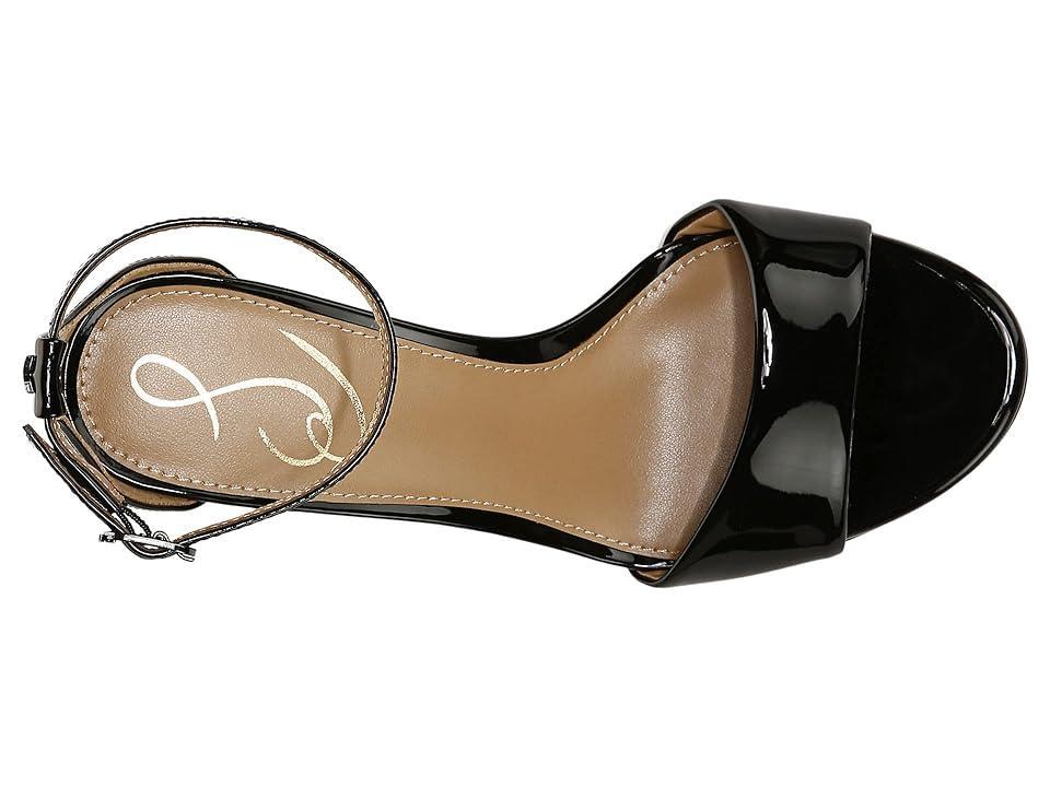 Sam Edelman Robyn Women's Shoes Product Image