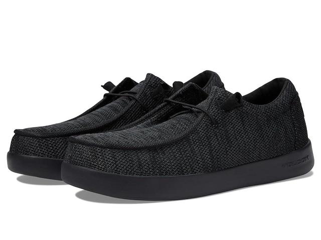 Volcom Chill EH Comp Toe Men's Shoes Product Image