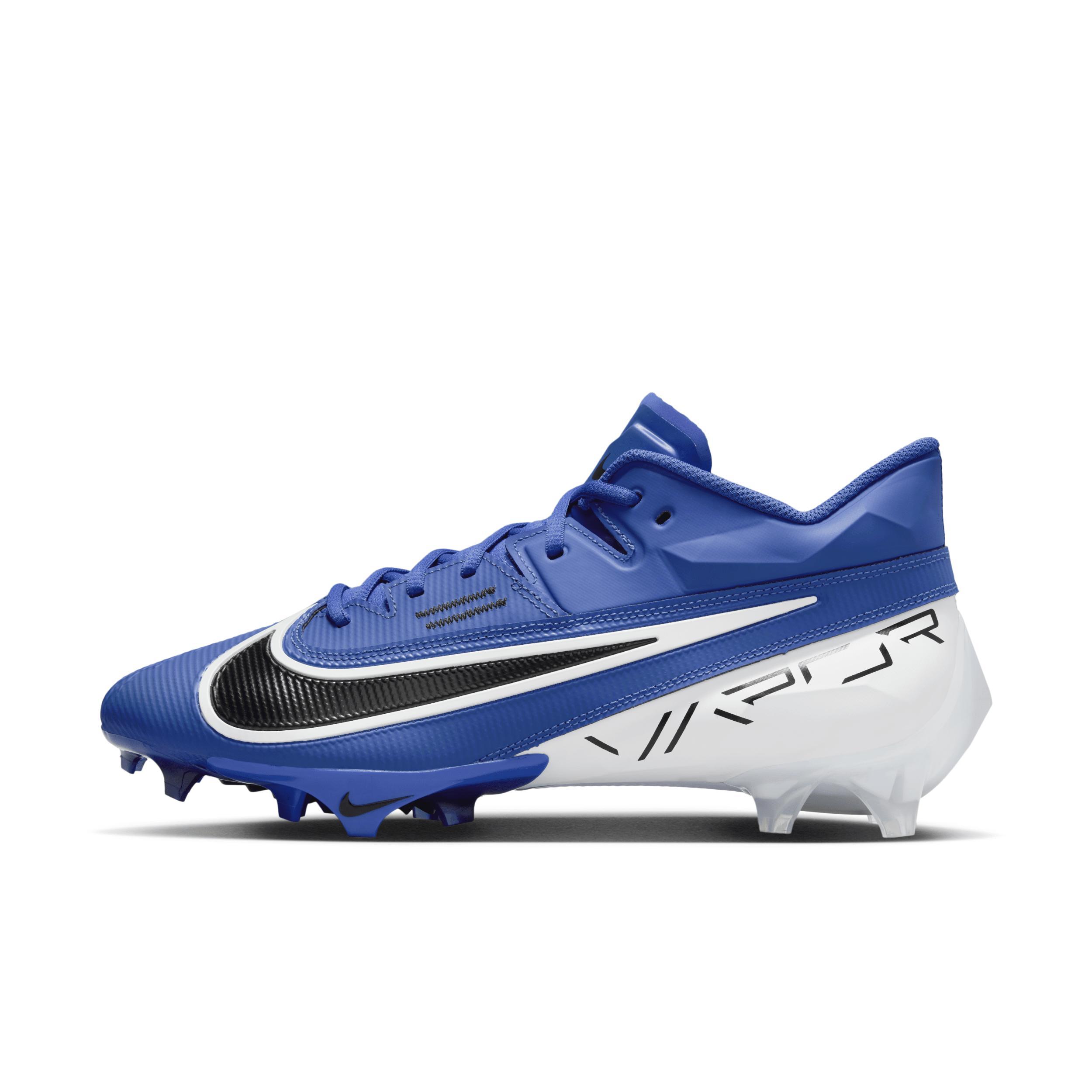 Nike Men's Vapor Edge Elite 360 2 Football Cleats Product Image