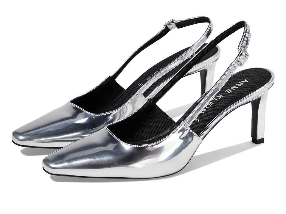 Anne Klein Rosel Women's Shoes Product Image