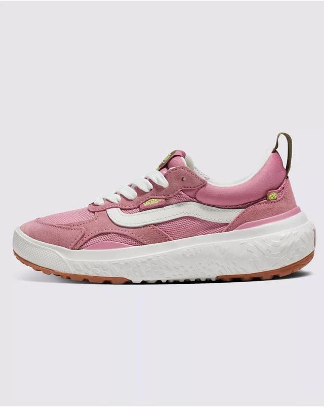 MTE UltraRange Neo VR3 Shoe Product Image