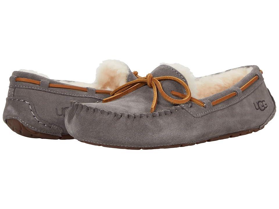 UGG(r) Dakota Slipper Product Image