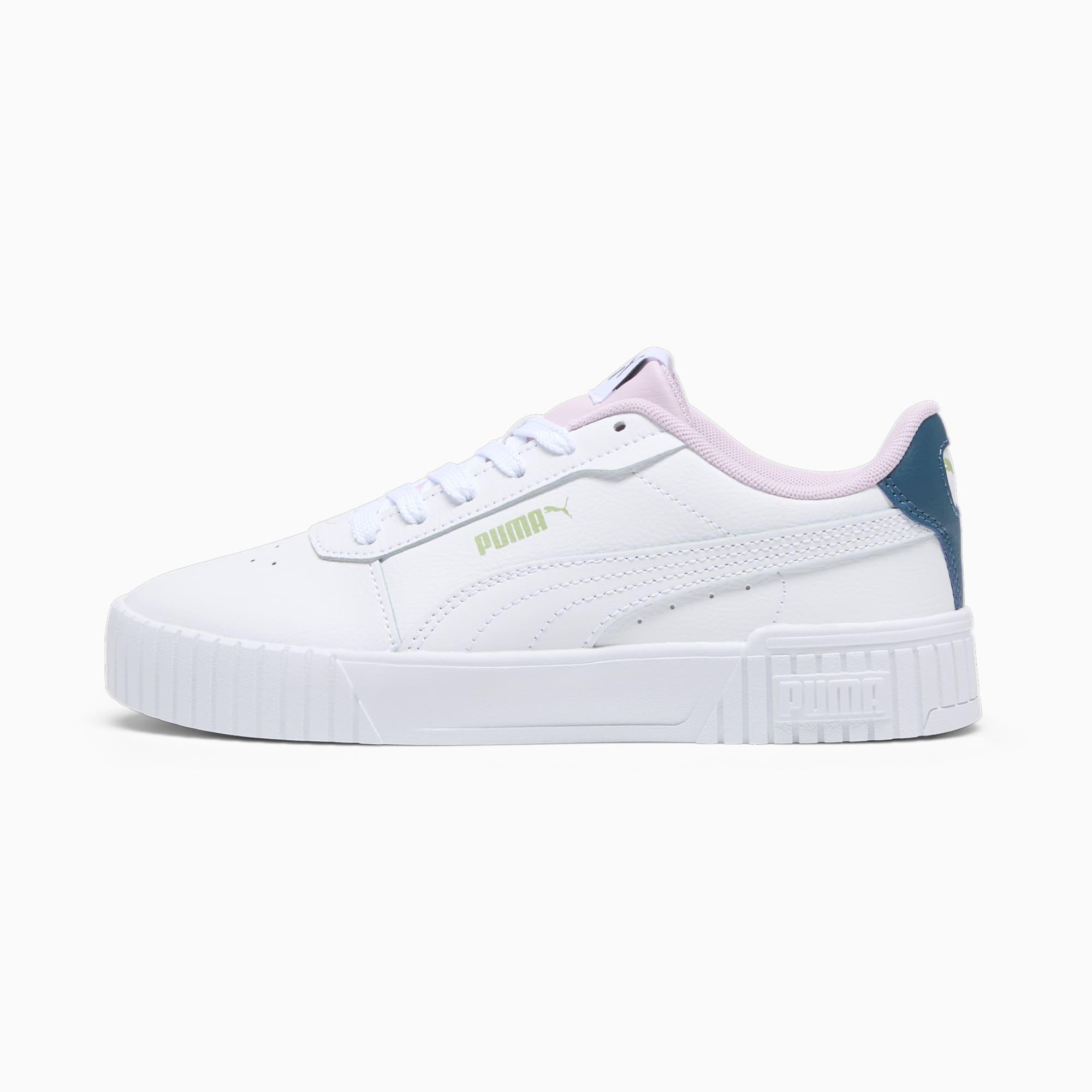 Carina 2.0 Women's Sneakers Product Image