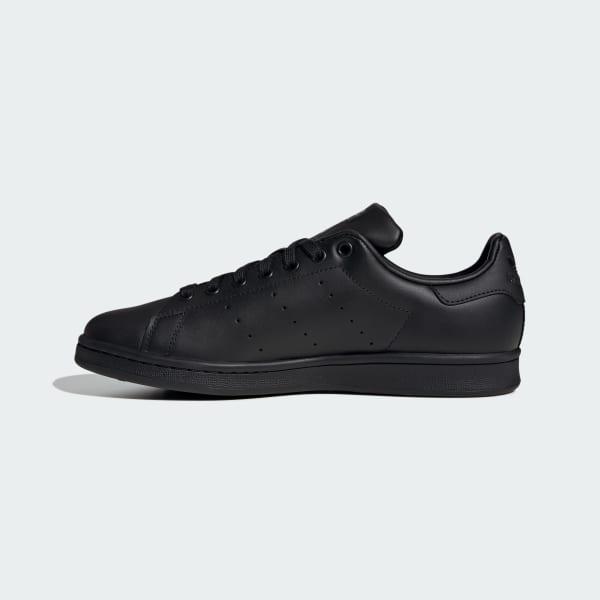 Stan Smith Shoes Product Image