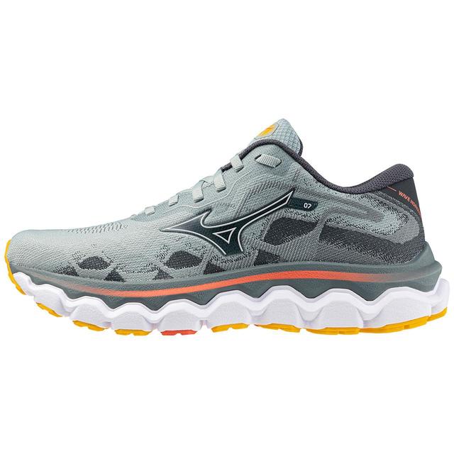 Women's Wave Horizon 7 Running Shoe Product Image