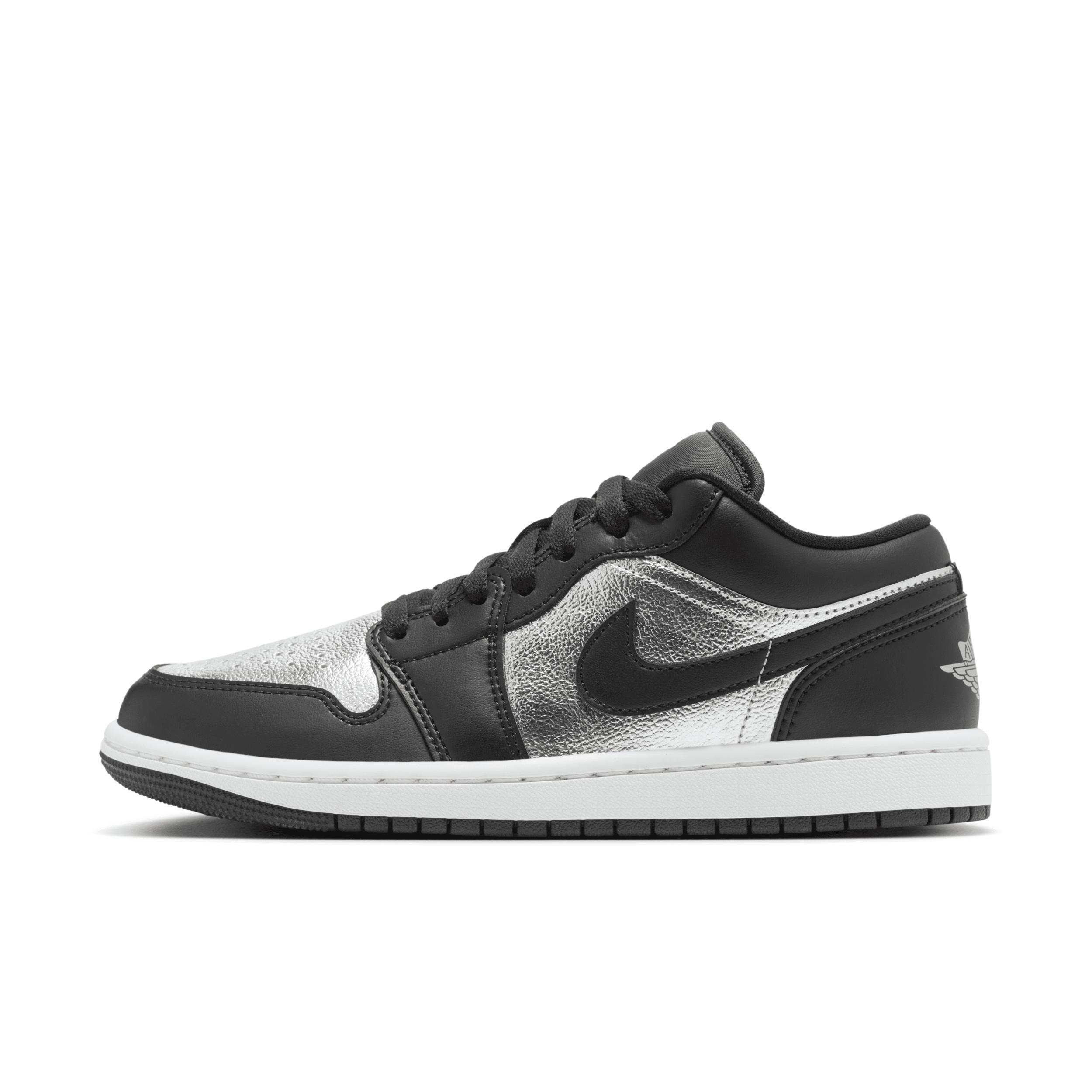 Women's Air Jordan 1 Low SE Shoes Product Image