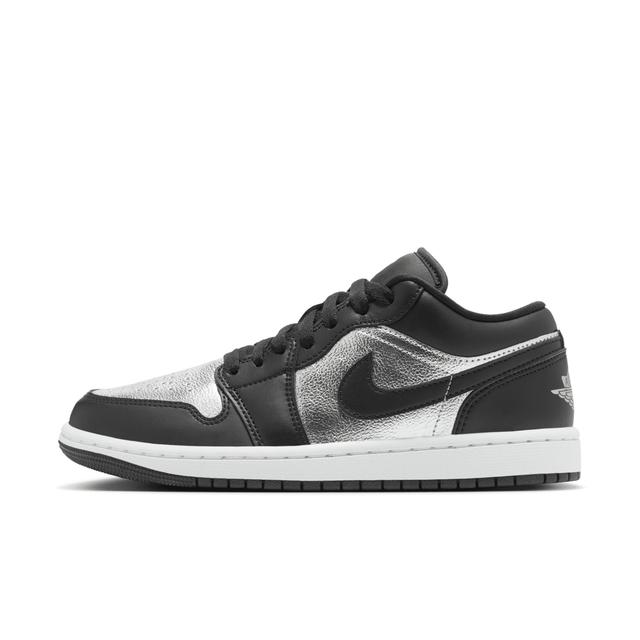 Women's Air Jordan 1 Low SE Shoes Product Image