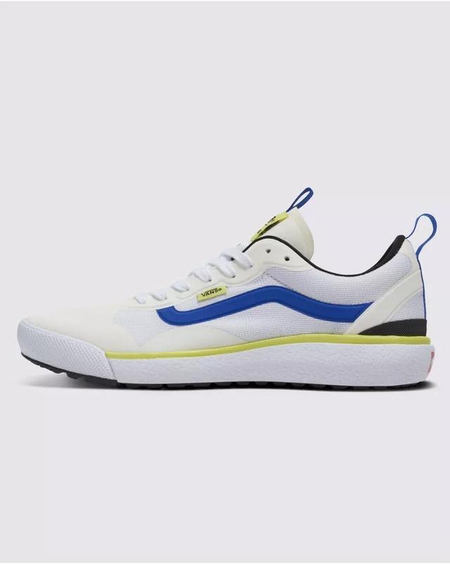 MTE UltraRange EXO Shoe Product Image