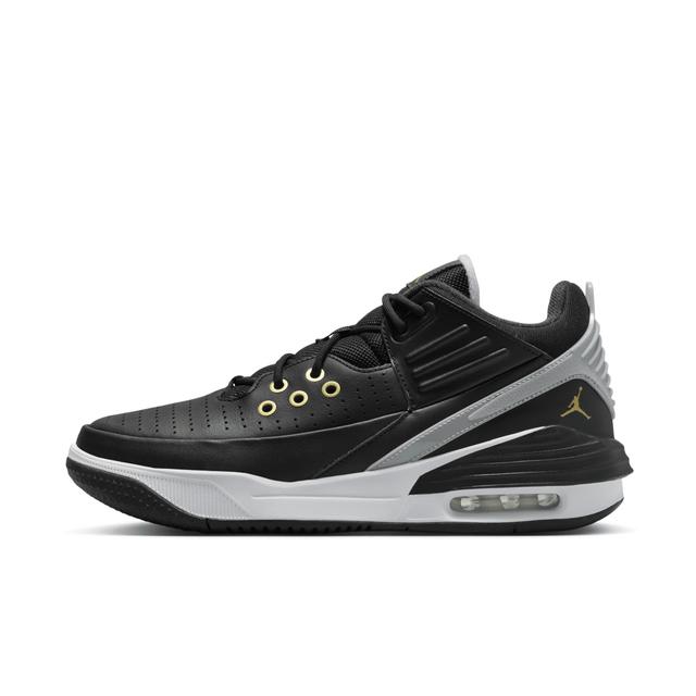 Mens Jordan Max Aura 5 Shoes Product Image