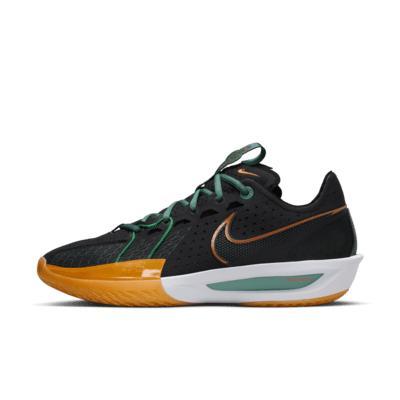 Nike Mens G.T. Cut 3 Basketball Shoes Product Image