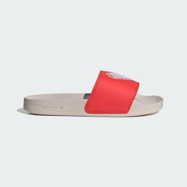 Adilette Lite Slides Product Image