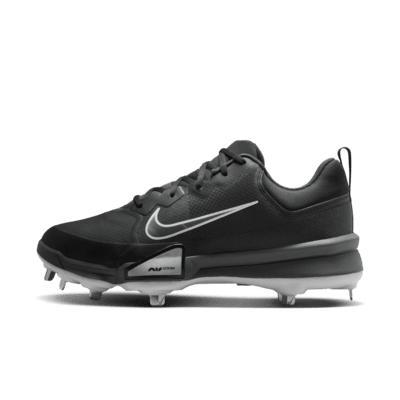 Nike Force Zoom Trout 9 Pro Baseball Cleats Product Image