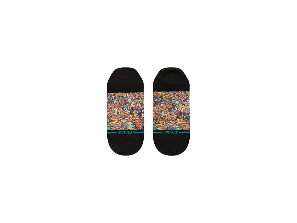 Stance Poly No Show Socks Product Image