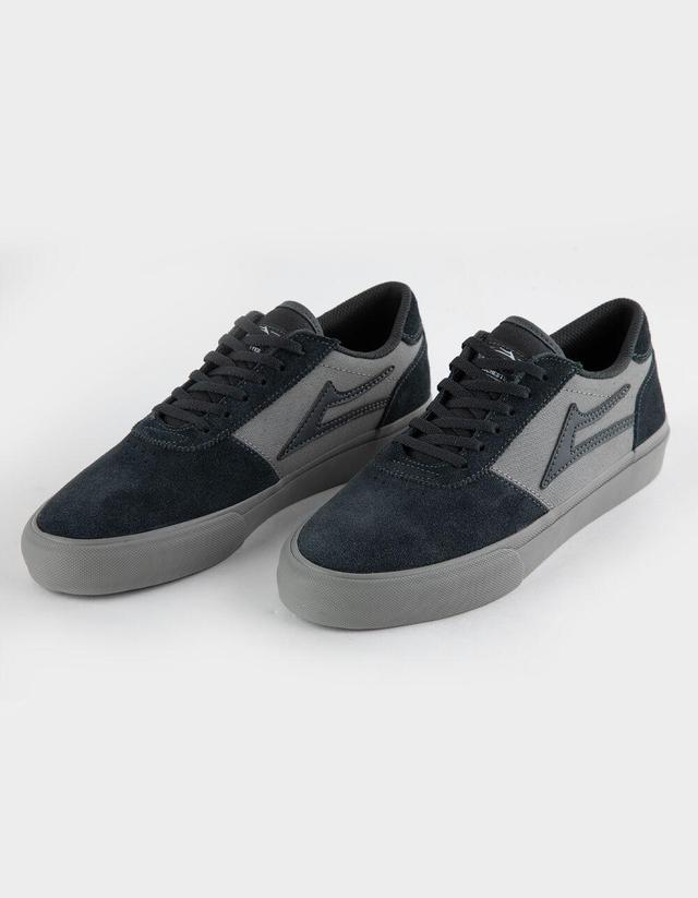 LAKAI Manchester Mens Shoes Product Image