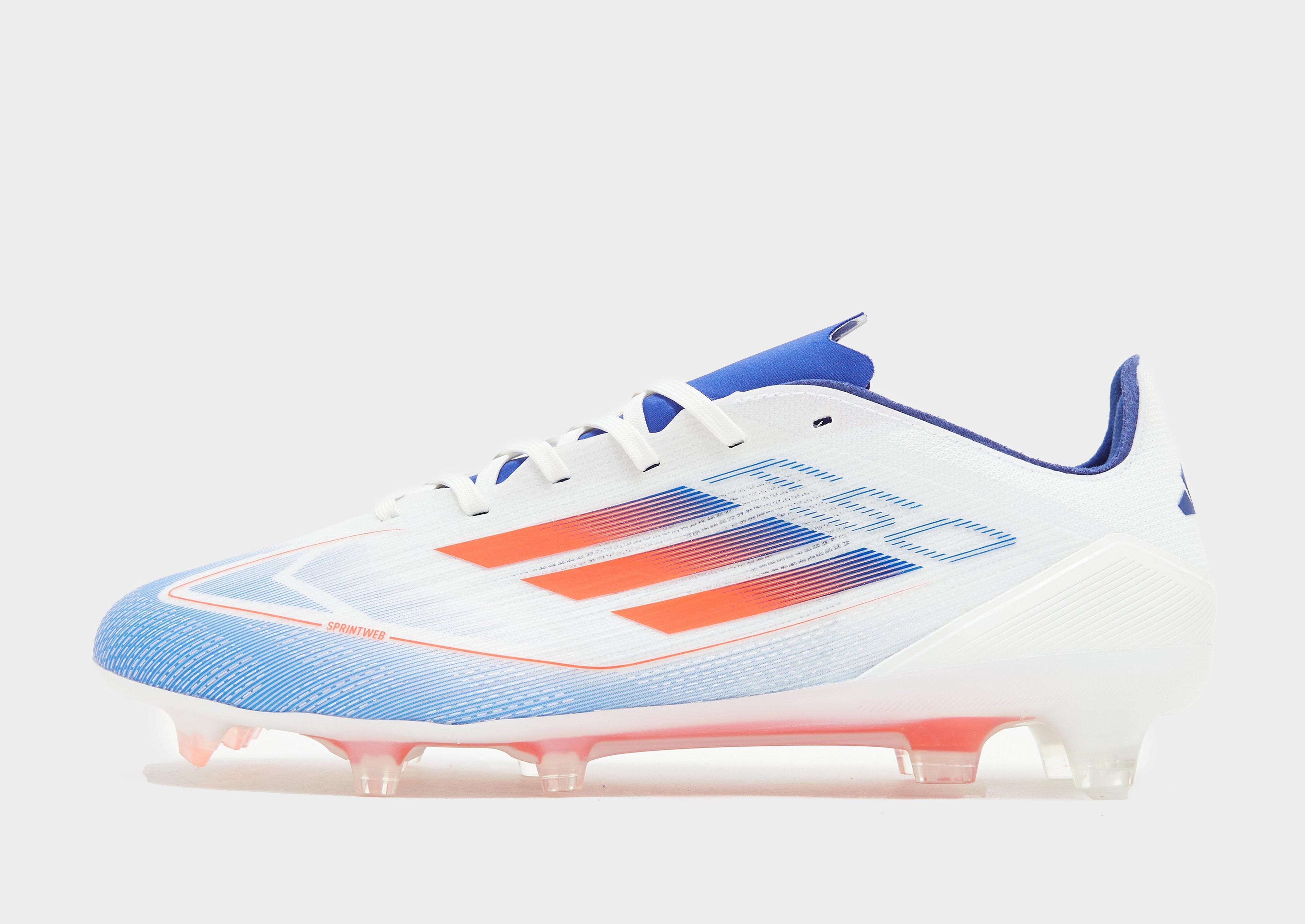 adidas F50 Pro FG Product Image