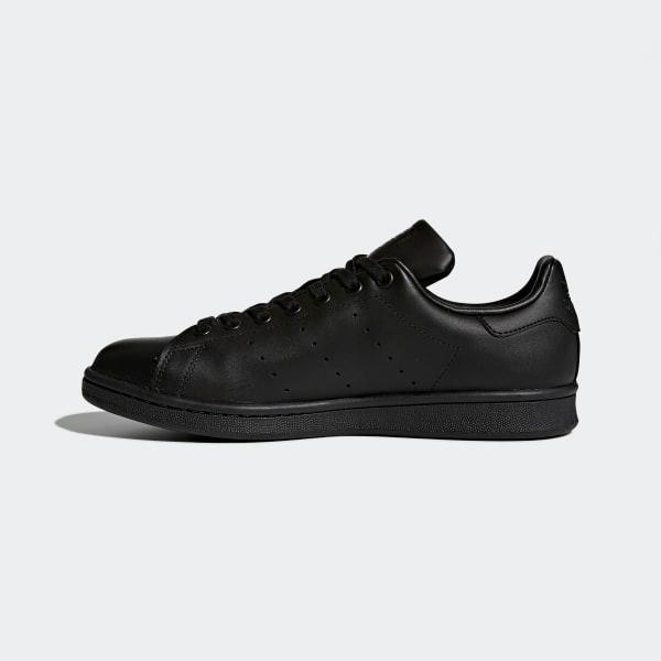 Stan Smith Shoes Product Image