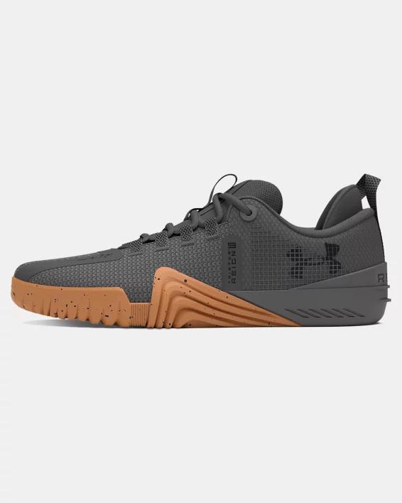 Men's UA Reign 6 Training Shoes Product Image