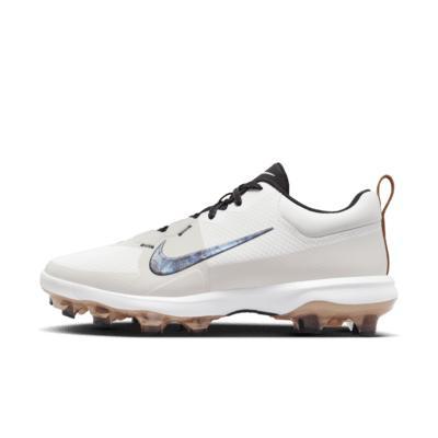 Nike Men's Force Trout 9 Pro MCS Baseball Cleats Product Image