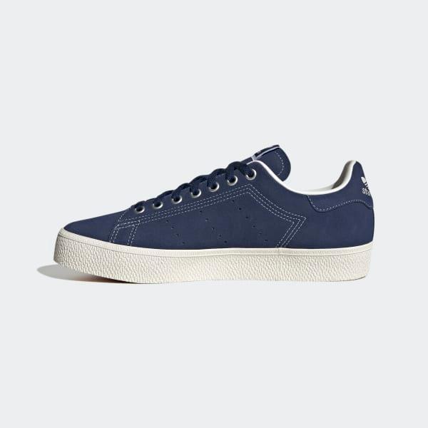 Stan Smith CS Shoes Product Image