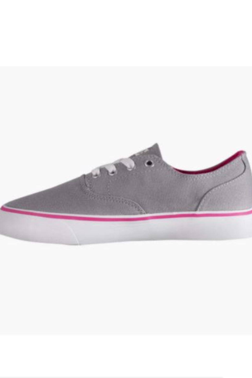 DC Shoes Women's Flash 2 TX MX Female Product Image