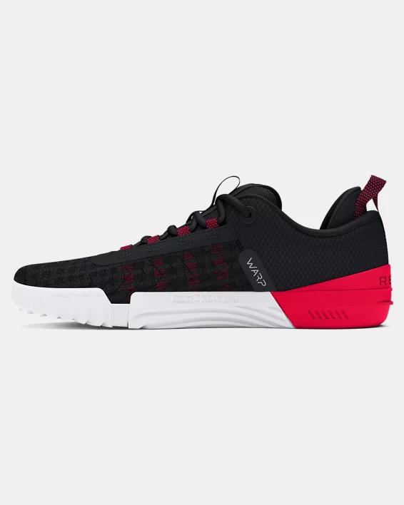 Women's UA Reign 6 Training Shoes Product Image