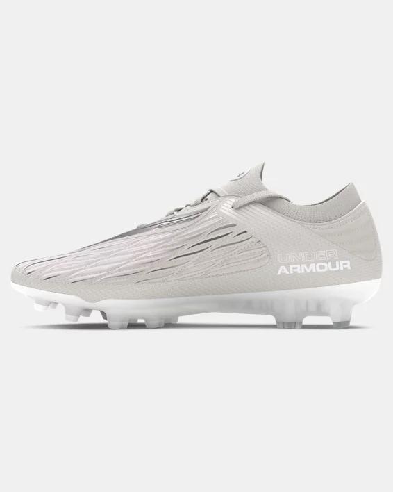 Women's UA Magnetico Elite 4 FG Soccer Cleats Product Image