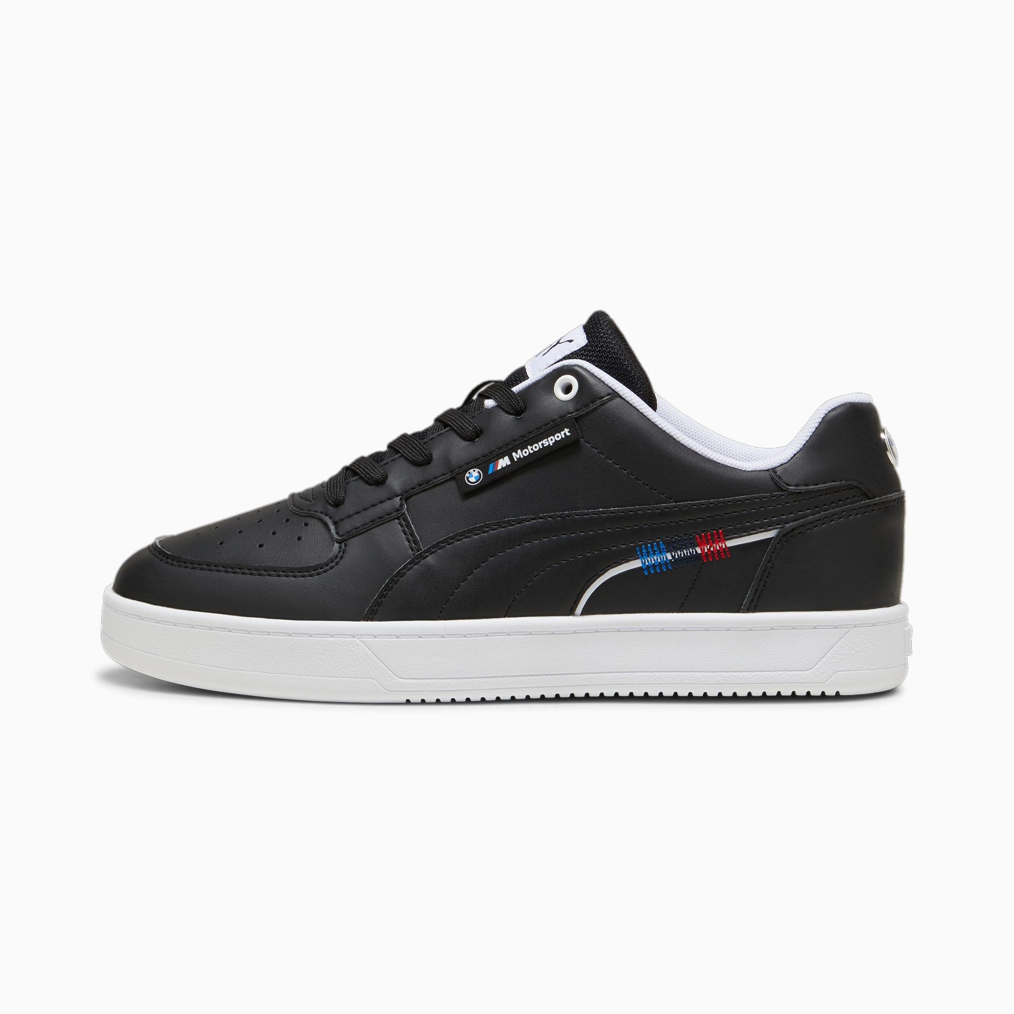 BMW M Motorsport Caven 2.0 Men's Sneakers Product Image