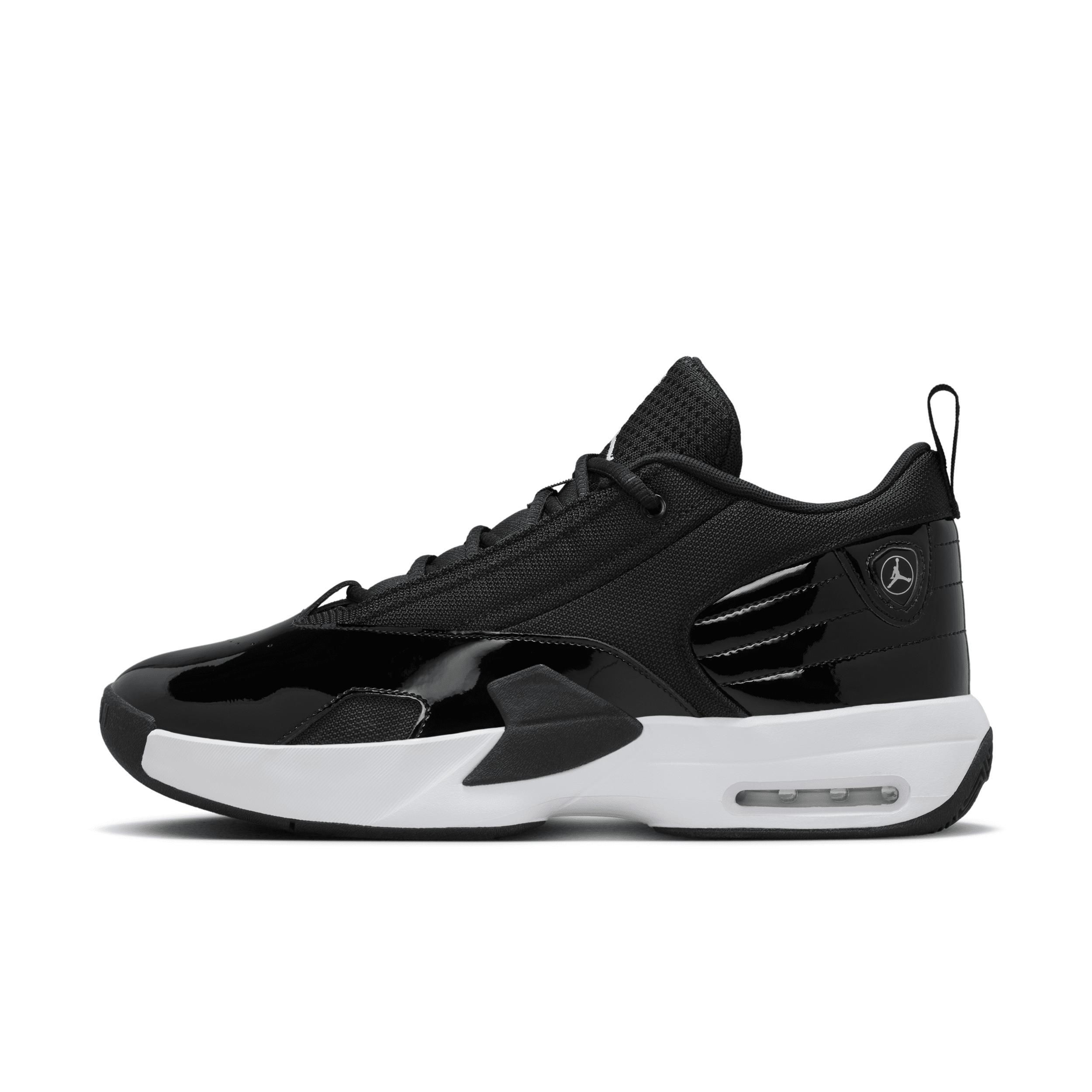 Men's Jordan Max Aura 6 Shoes Product Image