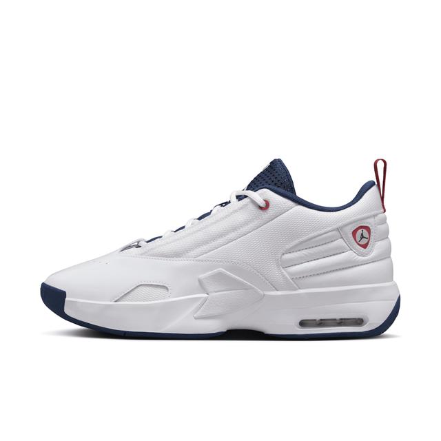 Men's Jordan Max Aura 6 Shoes Product Image