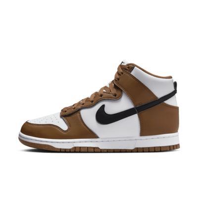 Nike Dunk High Next Nature Women's Shoes Product Image