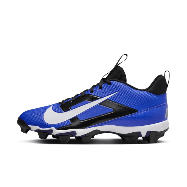 Nike Men's Alpha Menace 4 Shark Football Cleats Product Image